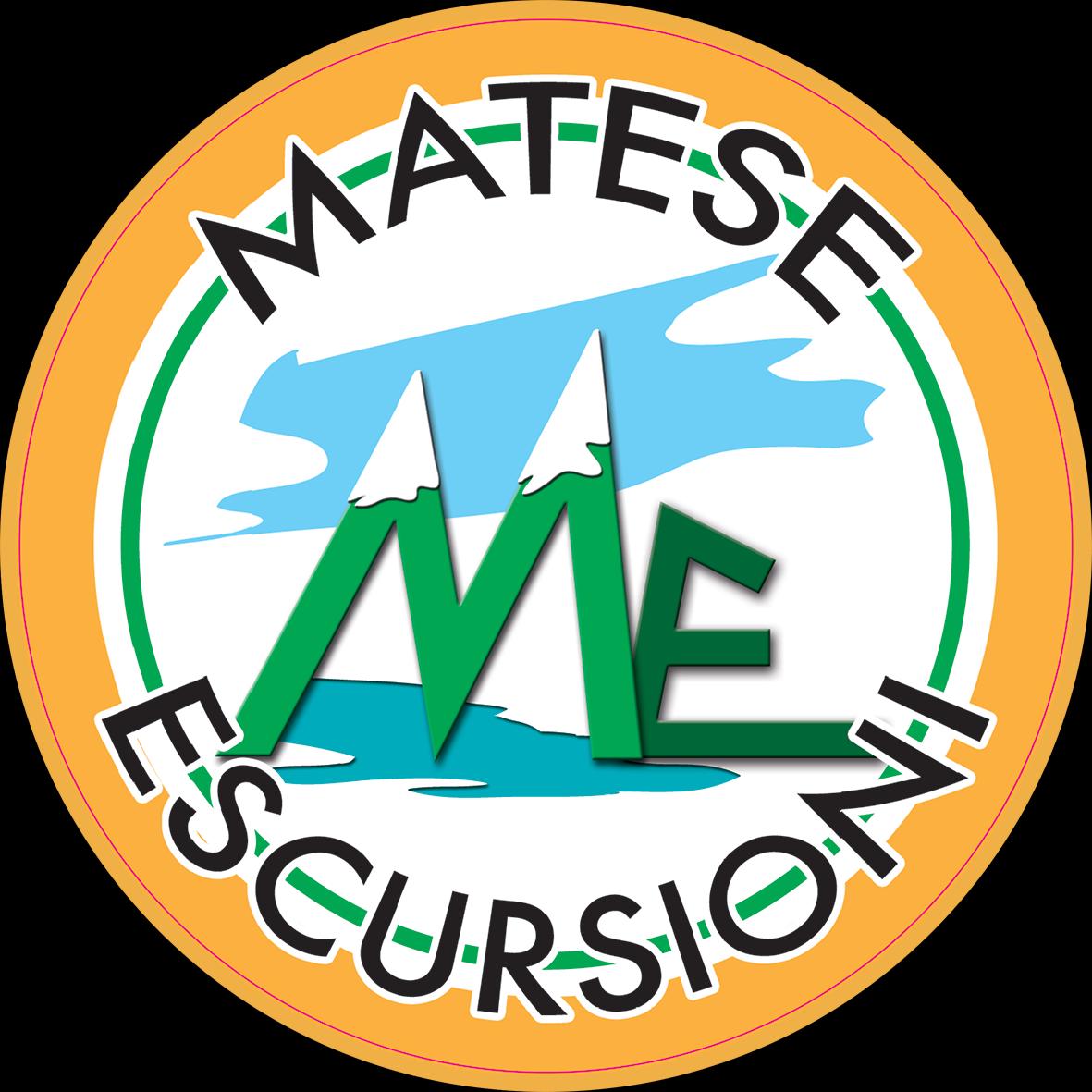 Escursioni Guidate sul Matese